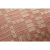 image:imageLoloi Chris Loves Julia Ellery Collection PCJ0017 Clay 18 x 18 Cover wDown PillowCover Only