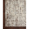 image:imageLoloi Austen Collection AUS04 StoneBark 710 x 106 Area RugNatural  Mocha
