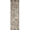 image:imageLoloi Austen Collection AUS04 StoneBark 710 x 106 Area RugNatural  Mocha