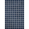 image:imageLoloi Chris Loves Julia Polly Collection POL03Rug Area Rug 79 x 99 AntiqueMist Rectangular 038 ThickNavy  Silver