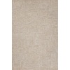 image:imageLoloi Chris Loves Julia Polly Collection POL03Rug Area Rug 79 x 99 AntiqueMist Rectangular 038 ThickSmoke  Sand