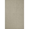 image:imageLoloi Chris Loves Julia Polly Collection POL03Rug Area Rug 79 x 99 AntiqueMist Rectangular 038 ThickSpa  Ivory