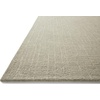 image:imageLoloi Chris Loves Julia Polly Collection POL03Rug Area Rug 79 x 99 AntiqueMist Rectangular 038 ThickSpa  Ivory