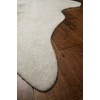 image:imageLoloi Grand Canyon Collection GC03 IvoryCharcoal 5 x 66 Area RugSilver  Grey