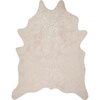 Ivory / Champagne