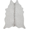 Stone / Silver