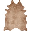 Tan / Gold
