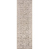 image:imageLoloi Amber Lewis Alie Collection ALE04 SkyStone 710 x 10 13 Pile Height Area RugGold  Beige