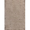 image:imageLoloi Amber Lewis Monty Collection MOT06 PebbleBeige 67 x 93 Area RugBeige  Natural