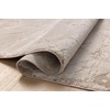 image:imageLoloi Amber Lewis Monty Collection MOT06 PebbleBeige 67 x 93 Area RugBeige  Natural