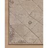 image:imageLoloi Amber Lewis Monty Collection MOT06 PebbleBeige 67 x 93 Area RugBeige  Natural