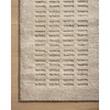image:imageLoloi Amber Lewis Monty Collection MOT06 PebbleBeige 67 x 93 Area RugIvory  Beige