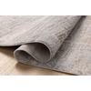 image:imageLoloi Amber Lewis Monty Collection MOT06 PebbleBeige 67 x 93 Area RugNatural  Mist
