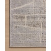 image:imageLoloi Amber Lewis Monty Collection MOT06 PebbleBeige 67 x 93 Area RugNatural  Mist