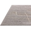 image:imageLoloi Amber Lewis Monty Collection MOT06 PebbleBeige 67 x 93 Area RugNatural  Mist