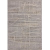 image:imageLoloi Amber Lewis Monty Collection MOT06 PebbleBeige 67 x 93 Area RugNatural  Mist