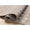 image:imageLoloi Amber Lewis Monty Collection MOT06 PebbleBeige 67 x 93 Area RugPebble  Beige