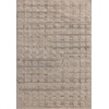 image:imageLoloi Amber Lewis Monty Collection MOT06 PebbleBeige 67 x 93 Area RugPebble  Beige