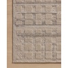 image:imageLoloi Amber Lewis Monty Collection MOT06 PebbleBeige 67 x 93 Area RugPebble  Beige