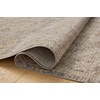image:imageLoloi Chris Loves Julia Ida Collection IDA01 TaupeMulti 710 x 10 19 Pile Height Area RugTaupe  Multi