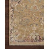 image:imageLoloi Giada Collection GIA05 GoldMulti Traditional Area Rug 710 x 10Goldmulti