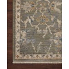 image:imageLoloi Giada Collection GIA05 GoldMulti Traditional Area Rug 710 x 10Greengold