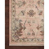 image:imageLoloi Giada Collection GIA05 GoldMulti Traditional Area Rug 710 x 10Pinkmulti