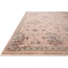 image:imageLoloi Giada Collection GIA05 GoldMulti Traditional Area Rug 710 x 10Pinkmulti
