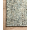 image:imageLoloi Harlow OceanSand 50 x 76 Area RugOcean  Sand