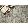image:imageLoloi Harlow OceanSand 50 x 76 Area RugOcean  Sand