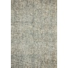 image:imageLoloi Harlow OceanSand 50 x 76 Area RugOcean  Sand
