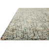 image:imageLoloi Harlow OceanSand 50 x 76 Area RugOcean  Sand