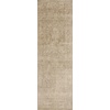 image:imageLoloi Magnolia Home by Joanna Gaines Junie Collection JUE06 LagoonNatural 710 x 102 38 Pile Height Area RugOatmeal  Smoke
