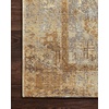image:imageLoloi Mika Collection MIK07 CharcoalIvory IndoorOutdoor Accent Rug 311 x 511Whitebrown