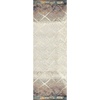 image:imageLoloi Mika MIK11 Ant Ivory IndoorOutdoor Area Rug 53 x 78Ivory  Mediterranean