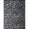 Dark Blue;multi