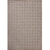image:imageLoloi Amber Lewis Topanga Collection TOP06 NaturalMist 53 x 76 IndoorOutdoor Area RugNatural  Bone