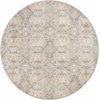 image:imageLoloi Amber Lewis Zuma SilverMulti 27 x 100 Runner Rug