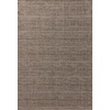 image:imageLoloi Birch Collection BIR02 NaturalBark 710 x 10 25 Pile Height Area Rug IndoorOutdoor Durable Neutral Easy Clean Rug for Patio Deck Entry Balcony Outdoor SpaceNatural  Bark