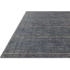 image:imageLoloi Birch Collection BIR02 NaturalBark 710 x 10 25 Pile Height Area Rug IndoorOutdoor Durable Neutral Easy Clean Rug for Patio Deck Entry Balcony Outdoor SpaceSky  Wheat