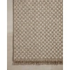image:imageLoloi Dawn Collection IndoorOutdoor DAW02 Tan 78 x 10 Area RugTan