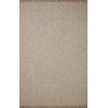 image:imageLoloi Dawn Collection IndoorOutdoor DAW02 Tan 78 x 10 Area RugTan