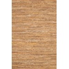 image:imageLoloi Edge Collection ED01 Ivory 50 x 76 Area RugTan