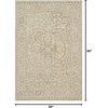image:imageLoloi Lyle LK04 Mist Transitional Area Rug 50 x 76Stone