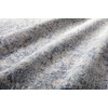 image:imageLoloi Pandora Collection PAN06 IvoryBlue Traditional Area Rug 710 x 10Blue