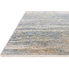 image:imageLoloi Pandora Collection PAN06 IvoryBlue Traditional Area Rug 710 x 10Whiteblue
