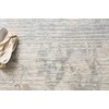 image:imageLoloi Pandora Collection PAN06 IvoryBlue Traditional Area Rug 710 x 10Whiteblue