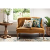 image:imageLoloi Rifle Paper Co Menagerie Cream 50 x 76 Area Rug