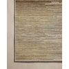 image:imageLoloi Saylor Collection SAY03 EarthNatural 23 x 39 IndoorOutdoor Accent RugEarth  Natural