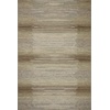 image:imageLoloi Saylor Collection SAY03 EarthNatural 23 x 39 IndoorOutdoor Accent RugEarth  Natural